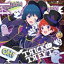 TRICKTREAT / THE IDOLMSTER MILLION THETER WAVE 14 TRICKTREAT [CD]