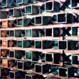 樂天商城 - MERZBOW / Tauro-O2 [CD]
