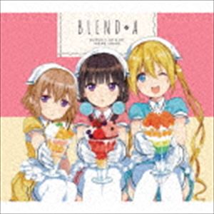 뤰벦񡡳ŷԾŹ㤨֥֥ɡA / ܤʤڤƤȢSǥʥޥʥȥץ饹ˤ֥ɹ͡CDBlu-ray [CD]פβǤʤ1,579ߤˤʤޤ