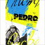 PEDRO / THUMB SUCKERʽס2CDBlu-ray [CD]