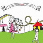 pair / pair [CD]