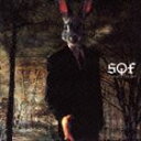 S.Q.F / クレイドル・ソングス [CD]