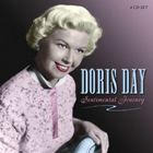 輸入盤 DORIS DAY / SENTIMENTAL JOURNEY [4CD]