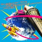 Sweet Vacation meets 初音ミク / 8 bit darling project ； DELUXE [CD]