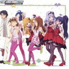 THE IDOLM＠STER ANIM＠TION MASTER 生っすかSPECIAL CURTAIN CALL [CD]