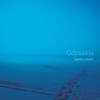 マーティン・シュルツ / オデッセイア [CD]