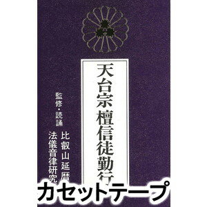  / ŷ潡 ɿ̶й [åȥơ]