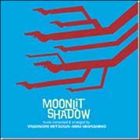 (ゲーム・ミュージック) Moonlit Shadow [CD]