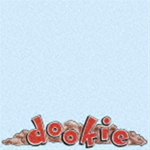 グリーン・デイ / ドゥーキー：30周年記念デラックス・エディション（完全生産限定盤） [CD]