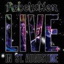 LIVE IN ST. AUGUSTINE3LP発売日2024/3/8詳しい納期他、ご注文時はご利用案内・返品のページをご確認くださいジャンル洋楽レゲエ　アーティストリベリューションREBELUTION収録時間組枚数商品説明REBELUTION / LIVE IN ST. AUGUSTINEリベリューション / ライヴ・イン・セント・オーガスティン※こちらの商品は【アナログレコード】のため、対応する機器以外での再生はできません。収録内容［LP1 ： Side A］1. Sky Is The Limit2. Good Vibes3. Safe And Sound4. Roots Reggae Music［LP1 ： Side B］1. Outta Control2. Attention Span3. Old School Feeling4. City Life［LP2 ： Side A］1. Settle Down Easy2. Lay My Claim3. Inhale Exhale4. Bump［LP2 ： Side B］1. Pretty Lady2. Celebrate3. Lazy Afternoon4. 2020 Vision （feat. Kabaka Pyramid）［LP3 ： Side A］1. All Or Nothing2. Feeling Alright3. So High4. De-Stress［LP3 ： Side B］1. Satisfied2. Fade Away3. Count Me In （Feat. Keznamdi）関連キーワードリベリューション REBELUTION 商品スペック 種別 3LP 【輸入盤】 JAN 0196925149051登録日2023/11/09