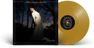 輸入盤 JILLIAN JACQUELINE / MOTHERDAUGHTERSISTERWIFE [LP]