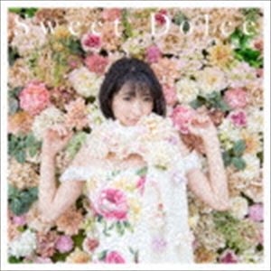 ͥ / Sweet Dolce̾ס [CD]