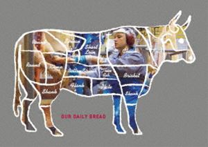 DVD発売日2008/11/29詳しい納期他、ご注文時はご利用案内・返品のページをご確認くださいジャンル趣味・教養ドキュメンタリー　監督ニコラウス・ゲイハルター出演収録時間92分組枚数1商品説明いのちの食べかたパリ、アテネなどの環境映画祭でグランプリを受賞し、世界中で大反響を呼んだ、ニコラウス・ゲイハルター監督の話題作。ナレーションは一切無し、私達が食物として口にする肉、野菜、魚、果物がどのように生産され、どのように加工されるのか、普段見ることが出来ない工場や農場の内部を、ひたすらドキュメンタリーとして追っていく。封入特典映画『いのちの食べかた』ガイド特典映像ゲイハルター監督インタビュー商品スペック 種別 DVD JAN 4523215037051 画面サイズ ビスタ カラー カラー 製作年 2005 製作国 オーストリア、ドイツ 音声 DD（ステレオ）　　　 販売元 紀伊國屋書店登録日2008/09/26