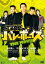 ȰΥХ졼ܡ THE MOVIE [DVD]