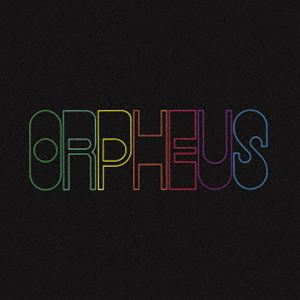 鈴木勲トリオ / 黒いオルフェ（完全生産限定盤／180g重量盤） [レコード 12inch]