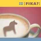 (オムニバス) FIKA?～あたたかいスウェーデンのジャズ [CD]