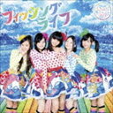 つりビット / フィッシングライフ（通常盤） [CD]