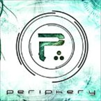 ペリフェリー / Periphery [CD]