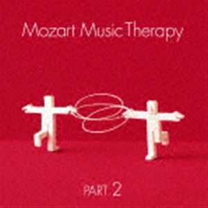 ǿ򹯥⡼ĥȲˡ PART 2 [CD]