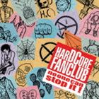HARDCORE FANCLUB / no one can stop it [CD]