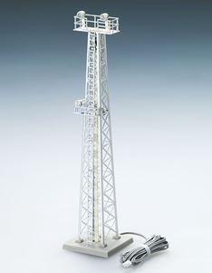 �䡼�ɾ�����(LED) 3205 N������