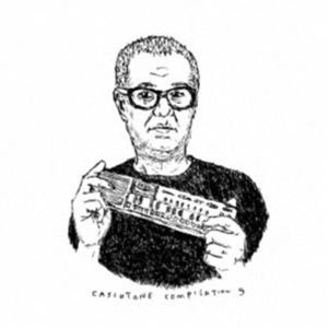 Casiotone Compilation 9 