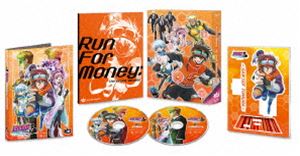 TV���˥��ƨ���� ���졼�ȥߥå�����BD-BOX �崬 [Blu-ray]