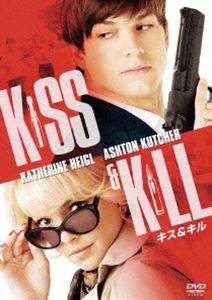 ���������� [DVD]