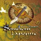 ビル・レヴァティ / サザン・エクスポージャー [CD]