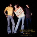 ALFIE / 青春の記憶 ＋2（40th Anniversary Edition盤／SHM-CD） CD