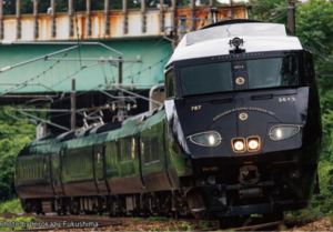 ι����N������ ��36�פ餹3�� 12-010 N������