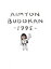 ֤ߤAIMYON BUDOKAN -1995-ʽס [DVD]פ򸫤