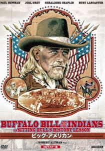 �ӥå�������ꥫ�� HD�ޥ������� [DVD]