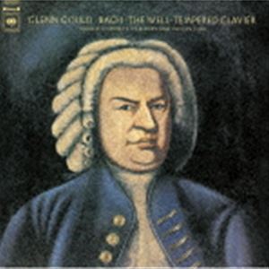 ����󡦥�����ɡ�p�� / �Хåϡ�ʿ��Χ������������ʽ� ��2����Blu-specCD2�� [CD]