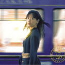 【特典付】乃木坂46 / 35thシングル タイトル未定（Type-A／CD＋Blu-ray） (初回仕様) [CD]