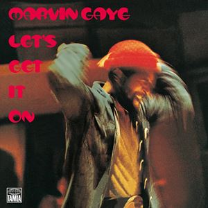 ゲイ マービン レッツ ゲット イット オン プラス2CD発売日2022/6/22詳しい納期他、ご注文時はご利用案内・返品のページをご確認くださいジャンル洋楽ソウル/R&B　アーティストマーヴィン・ゲイ収録時間39分27秒組枚数1商品説明マーヴィン・ゲイ / レッツ・ゲット・イット・オン ＋2（生産限定盤）レッツ ゲット イット オン プラス2他の追随を許さない、これがまさに“ソウル”と言えるマーヴィン・ゲイのアルバム。全米アルバム・チャート第2位、R＆Bチャート第1位、ポップ・チャート第2位を獲得した名盤。タイトル曲と「燃える愛」のシングル・ヴァージョンをボーナス収録。　（C）RS生産限定盤／ボーナストラック収録／オリジナル発売日：1973年封入特典解説歌詞対訳付関連キーワードマーヴィン・ゲイ 収録曲目101.レッツ・ゲット・イット・オン(4:51)02.ひとりにしないで(3:27)03.淋しい祈り(4:00)04.ゲッティン・イット・オン(3:13)05.夢を追いかけて(2:41)06.遠い恋人(4:16)07.燃える愛(4:44)08.別離のささやき(4:32)09.レッツ・ゲット・イット・オン （シングル・エディット） （ボーナス・トラック）(4:04)10.燃える愛 （シングル・ミックス） （ボーナス・トラック）(3:35)関連商品マーヴィン・ゲイ CDThrowback Soulソウル／ファンク70年代〜打ち込み前夜編商品スペック 種別 CD JAN 4988031508053 製作年 2022 販売元 ユニバーサル ミュージック登録日2022/04/08