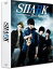 SHARK 2nd Season DVD-BOX ǡ [DVD]