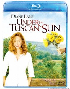 Blu-ray発売日2012/12/5詳しい納期他、ご注文時はご利用案内・返品のページをご確認くださいジャンル洋画ドラマ全般　監督オードリー・ウェルズ出演ダイアン・レインリンゼイ・ダンカンサンドラ・オーラウル・ボヴァ収録時間113分組枚数1商品説明トスカーナの休日人気のライブアクション作品をBlu-ray化!離婚と言う大きな変化を受け入れた女流小説作家のフランシスが、イタリアのトスカーナで様々な人々との出会いや交流を通じて、ゆっくりと再生していく様を描いたハートウォーミング・ストーリー。ダイアン・レインほか出演。関連商品イタリアの名作映画2000年代洋画商品スペック 種別 Blu-ray JAN 4959241714053 カラー カラー 製作年 2003 製作国 アメリカ 字幕 日本語 英語 音声 英語DTS-HD Master Audio（5.1ch）　日本語DTS-HD Master Audio（5.1ch）　　 販売元 ウォルト・ディズニー・ジャパン登録日2012/08/10