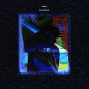 Rap, Hip-Hop - VaVa / low mind boi [CD]
