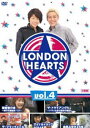 hn[c 4 [DVD]