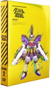 ����ܡ����ﵡ DVD-BOX2 [DVD]