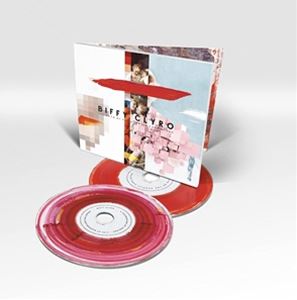 MYTH OF THE HAPPILY EVER AFTER2CD発売日2021/10/22詳しい納期他、ご注文時はご利用案内・返品のページをご確認くださいジャンル洋楽ロック　アーティストビッフィ・クライロBIFFY CLYRO収録時間組枚数商品説明BIFFY CLYRO / MYTH OF THE HAPPILY EVER AFTERビッフィ・クライロ / マイス・オブ・ザ・ハピリィ・エヴァー・アフターUKが生んだモンスター・ロック・アクト、ビッフィ・クライロが、突如新たなアルバムをサプライズ・リリース!前作の全英No.1『A CELEBRATION OF ENDINGS』の対となる本作は、実験的な試みと古き良きビッフィの閃きが融合。サイモンの声からサンプリングしたソフトシンセを中心に構成された「DumDum」は、バンドのサウンドの新たな大きな出発点となりそうな1曲だ。CD2には彼らの地元、スコットランドのBarrowland Ballroomでの『A CELEBRATION OF ENDINGS』再現ライヴを収録。収録内容［Disc 1］1. DumDum2. A Hunger in Your Haunt3. Denier4. Separate Missions5. Witch’s Cup6. Holy Water7. Errors in the History of God8. Haru Urara9. Unknown Male 0110. Existed11. Slurpy Slurpy Sleep Sleep［Disc 2 ： Live At Barrowland Ballroom］1. North Of No South2. The Champ3. Weird Leisure4. Tiny Indoor Fireworks5. Worst Type of Best Possible6. Space7. End Of8. Instant History9. The Pink Limit10. Opaque11. Cop Syrup関連キーワードビッフィ・クライロ BIFFY CLYRO 商品スペック 種別 2CD 【輸入盤】 JAN 0190296615054登録日2021/09/24