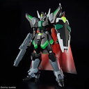 機動戦士ガンダムSEED FREEDOM HG 1/144 ブラックナイトスコードルドラ(グリフィン・アルバレスト専用機) 組み立て式プラモデル
