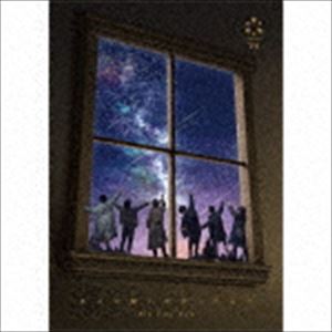 V6 / ある日願いが叶ったんだ／All For You（初回盤B／CD＋DVD） [CD]