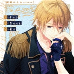 ミカミルカシーブイケン ユー ニード ミーCD発売日2015/8/5詳しい納期他、ご注文時はご利用案内・返品のページをご確認くださいジャンルアニメ・ゲーム国内アニメ音楽　アーティスト御神ルカ（CV.KENN）収録時間26分23秒組枚数1商品説明御神ルカ（CV.KENN） / I DOLL U キャラクターソロソングシリーズ：：You Need Meユー ニード ミー問題児アイドル・グループ“Re；Rise”をめぐる糖度たっぷりな乙女ゲーム『I　DOLL　U（アイドールユー）』のキャラクター・ソロソング・シリーズ。本作には、女性とまともに話すことができない超コミュ障アイドル、御神ルカ（CV：KENN）のソロ曲「You　Need　Me」他を収録。　（C）RS描き下ろしジャケット封入特典ジャケットイラストICステッカー封入（初回生産分のみ特典）関連キーワード御神ルカ（CV.KENN） 収録曲目101.You Need Me(4:24)02.シチュエーションドラマ「御神ルカ〜普段は王子様系の彼氏とラブラブ編〜」 -アイドルON ver.-(7:06)03.シチュエーションドラマ「御神ルカ〜普段は王子様系の彼氏とラブラブ編〜」 -アイドルOFF ver.-(6:42)04.I Doll U -Ruka solo ver.-(3:48)05.You Need Me （inst）(4:21)商品スペック 種別 CD JAN 4562475253054 製作年 2015 販売元 エイベックス・ピクチャーズ登録日2015/05/22