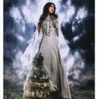 CONTACTCD発売日2007/10/24詳しい納期他、ご注文時はご利用案内・返品のページをご確認くださいジャンルアニメ・ゲーム国内アニメ音楽　アーティスト茅原実里収録時間59分32秒組枚数1関連キーワード：コンタクト アルバム商品説明茅原実里 / ContactCONTACT声優でありながら歌手としても活躍しているシンガー”茅原 実里（ちはら みのり）”が本格的に歌手活動を再開。アニメ「涼宮ハルヒの憂鬱」や「らきすた」での声優を務める人気声優の彼女。2004年にアルバム「HEROINE」で歌手としてメジャーデビューを果たした。その確かな歌唱力と、声優の時とは違う歌手としての一面で魅せる音楽で多くのファン獲得。今作は前作「HEROINE」より約3年ぶりとなるフル・アルバム。トランスと弦の融合で織り成されるサウンドは絶妙なハーモニー。Silver Limited Edition(初回生産分のみ特典)関連キーワード茅原実里 収録曲目101.Contact(3:28)02.詩人の旅(4:14)03.ふたりのリフレクション(4:49)04.純白サンクチュアリィ(4:53)05.Dears〜ゆるやかな奇跡〜(6:37)06.Cynthia(4:44)07.sleeping terror(5:13)08.too late?not late...(4:28)09.夏を忘れたら(4:46)10.mezzo forte(4:52)11.君がくれたあの日(5:34)12.truth gift(5:54)関連商品茅原実里 CD商品スペック 種別 CD JAN 4540774507054 製作年 2007 販売元 バンダイナムコフィルムワークス登録日2007/08/21