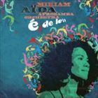 ߥꥢࡦ / E De Lei! [CD]