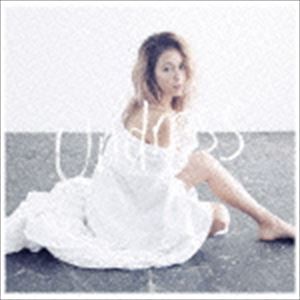 BENI / Undress（通常盤） 