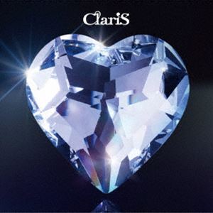 ClariS / ふぉりら（通常盤） [CD]