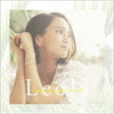 Leola / Things change but not all（通常盤） CD